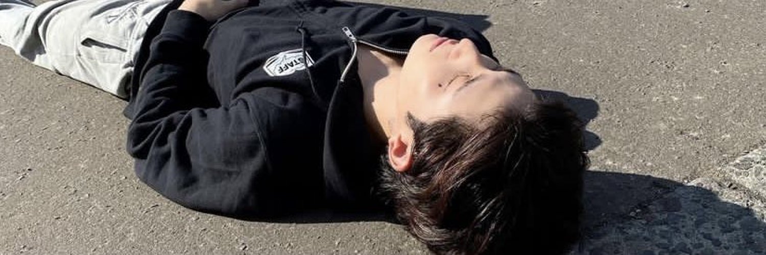 hanon_Ryosuke's profile banner image