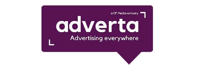 stephenadverta's profile banner image