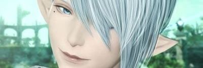 シノ banner