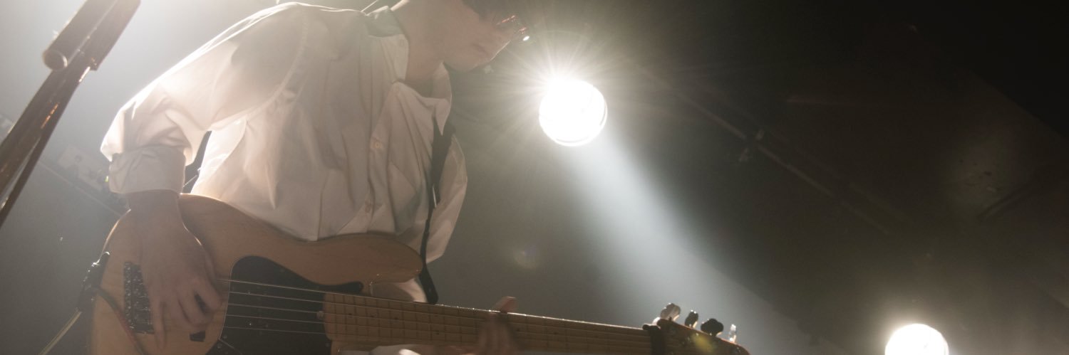 fuji_works_'s profile banner image