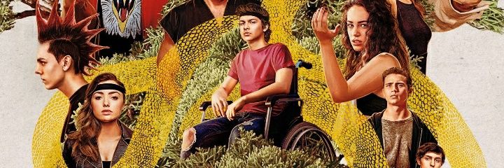 sweetybob2002's profile banner image