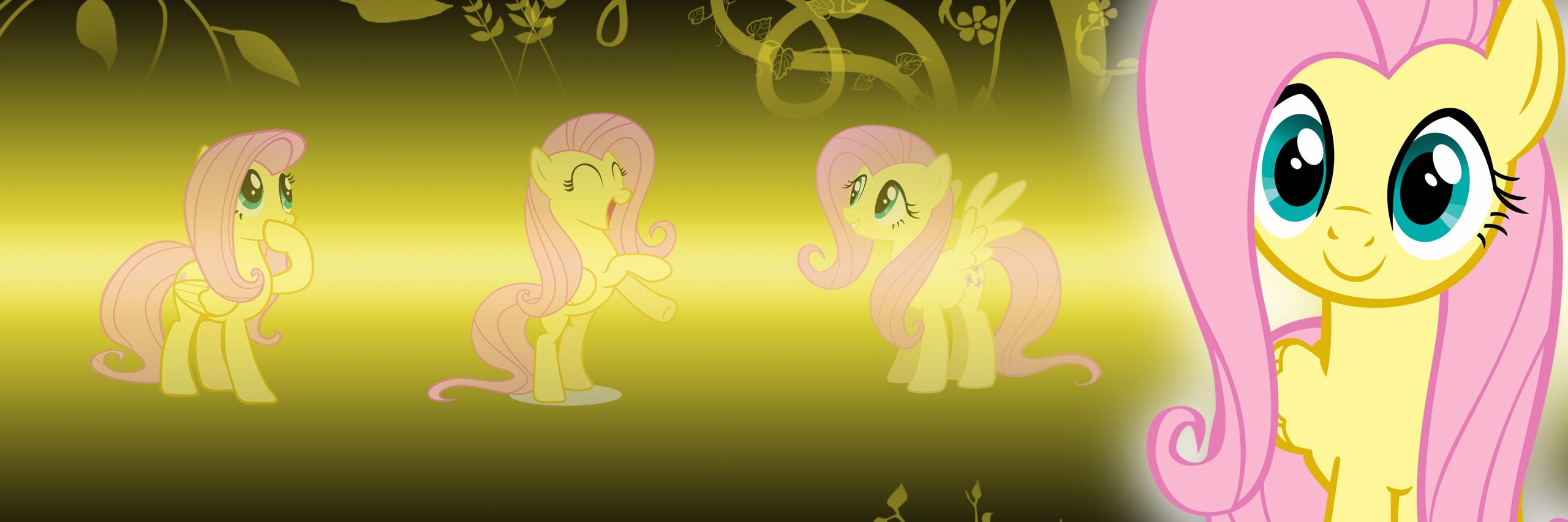 CtproDj's profile banner image