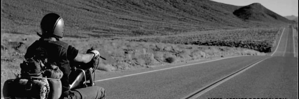 rodmiranda88's profile banner image