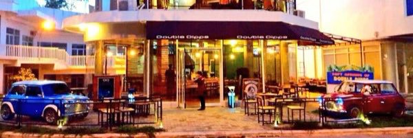 DoubleDipps's profile banner image