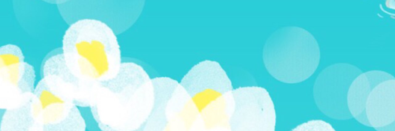 1206Jc2's profile banner image