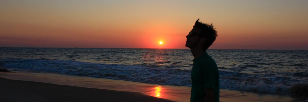 M_rcsOrc_s's profile banner image