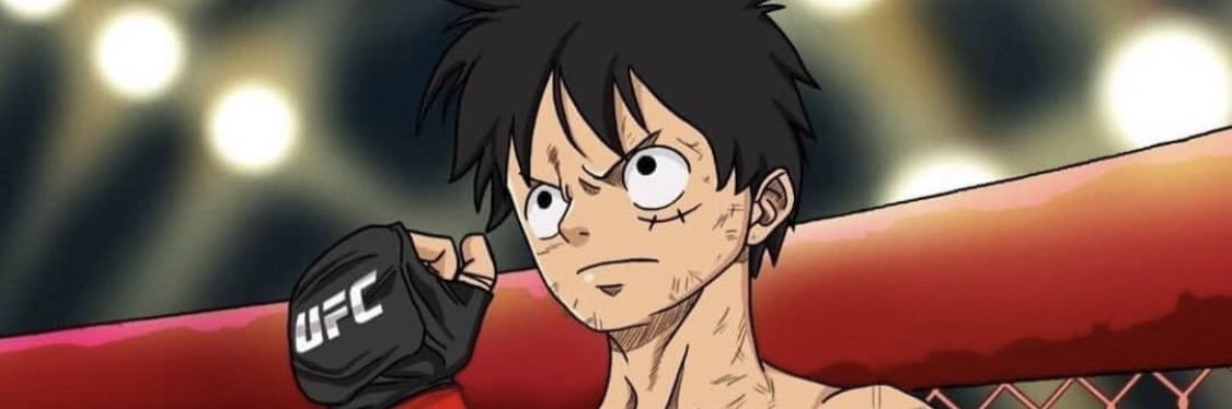 sosanervo's profile banner image