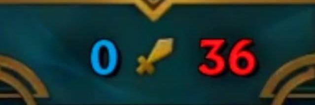 Jester banner