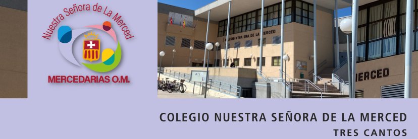 mercedarias3c banner