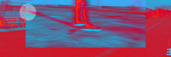 DonnyMcCaslin Profile Banner