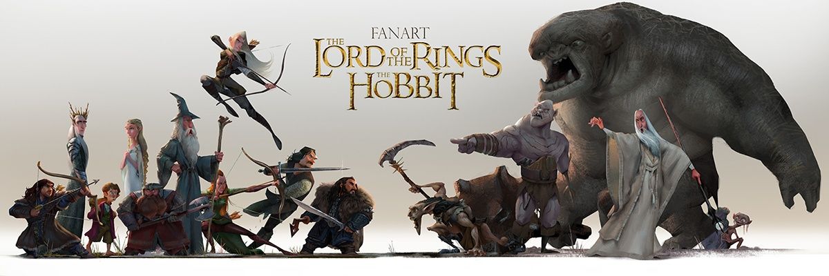 DrasoaD's profile banner image