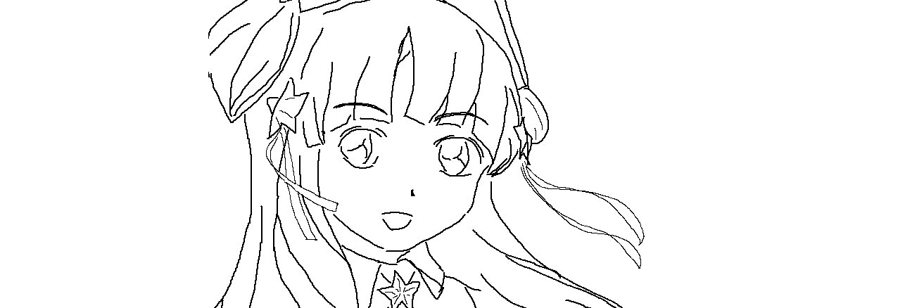 スプリガンさん banner