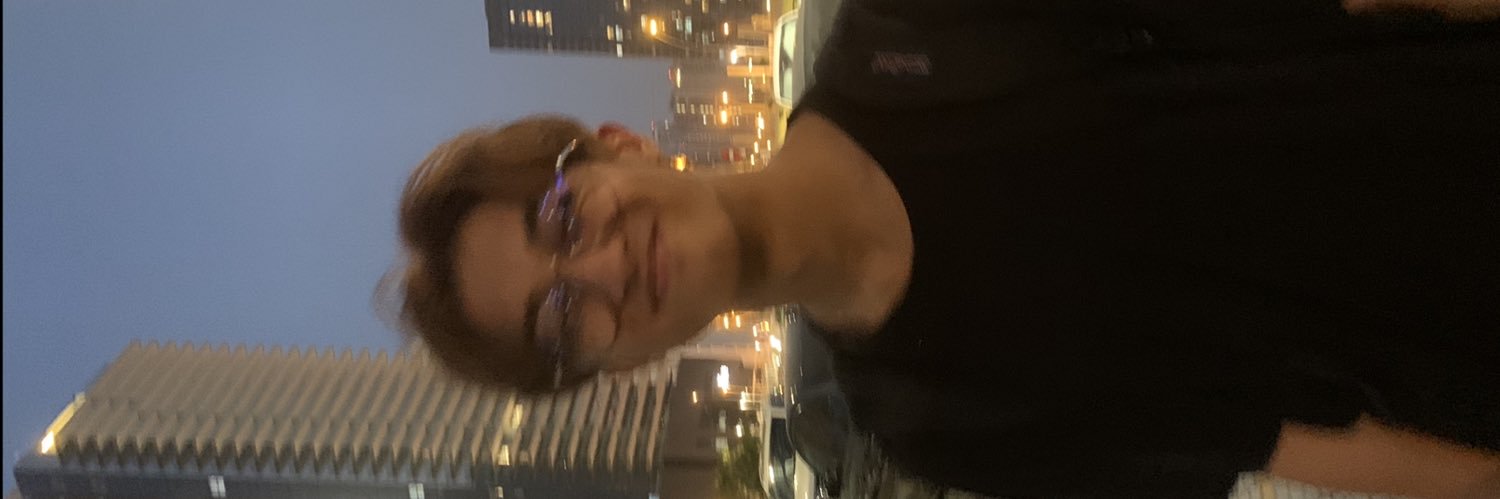 lexabacoy's profile banner image