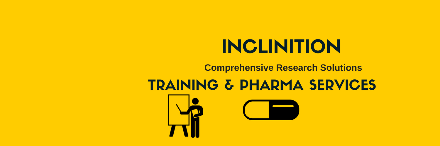 InClinition's profile banner image