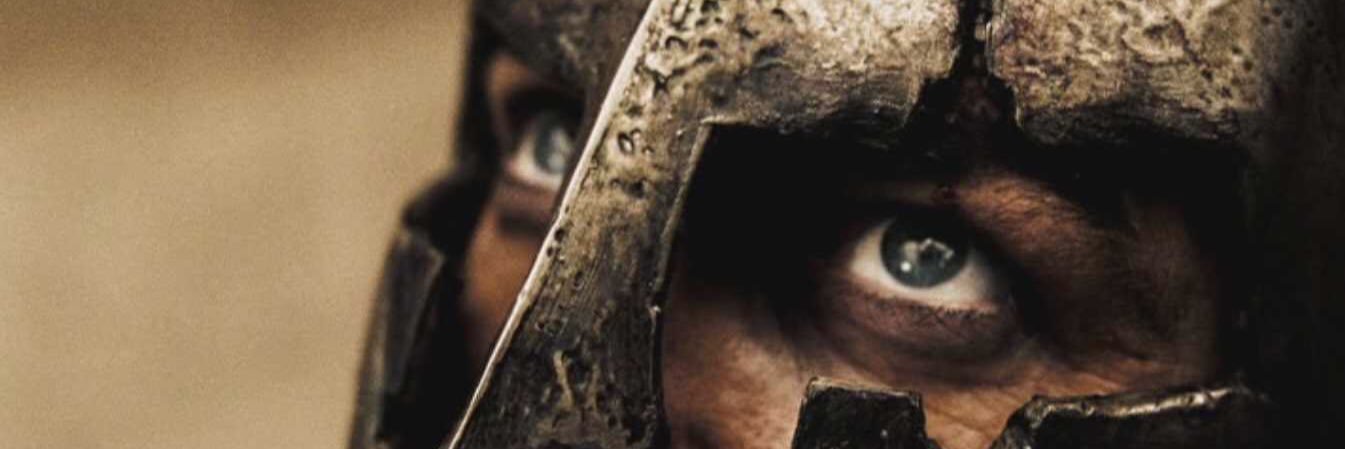 pablogrubio's profile banner image