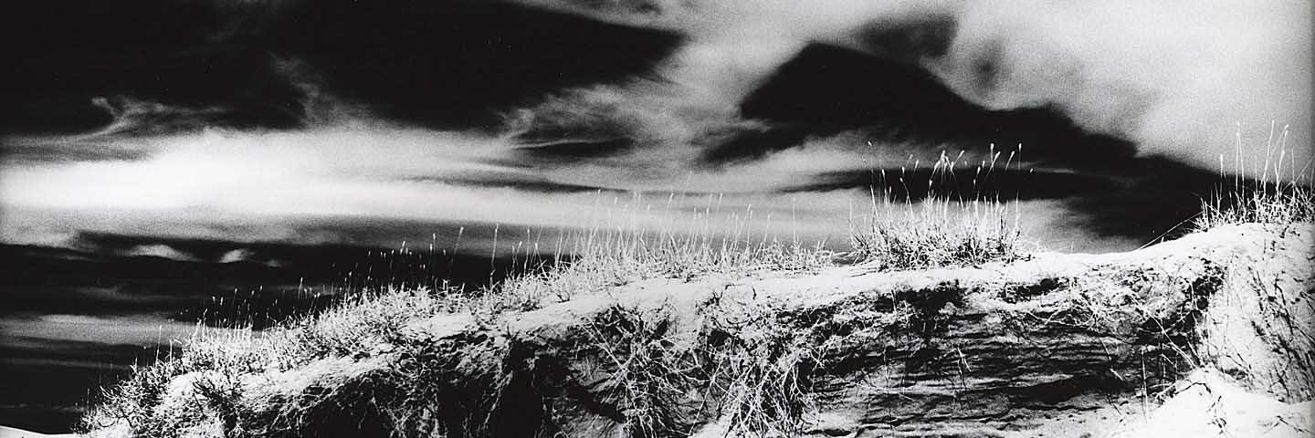 體力不好的走路工 banner