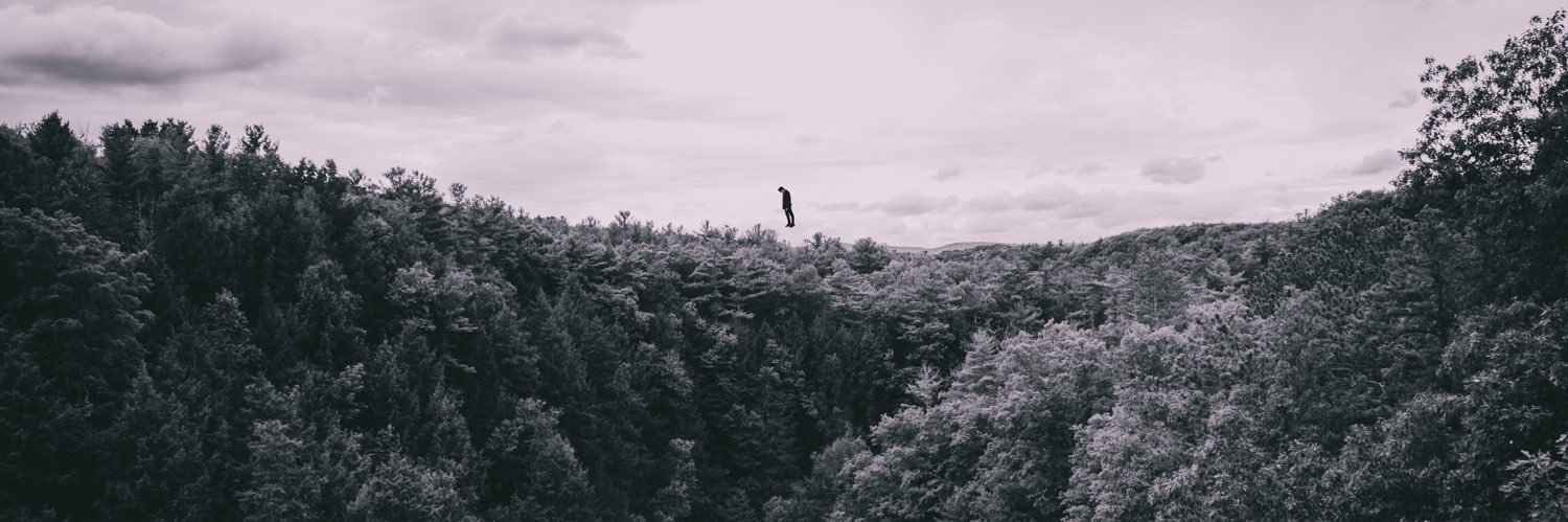 YouKnowMagicJoe's profile banner image