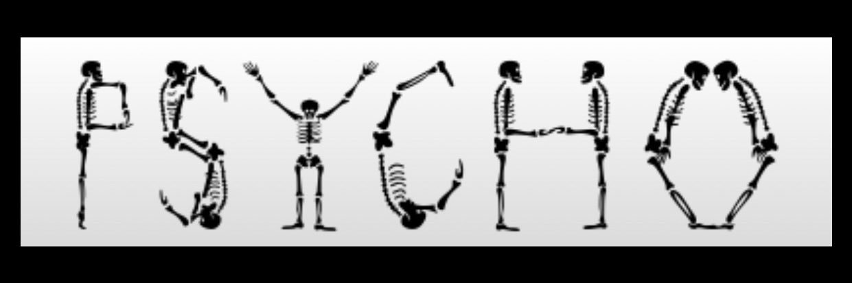 OhMyAnonymous's profile banner image