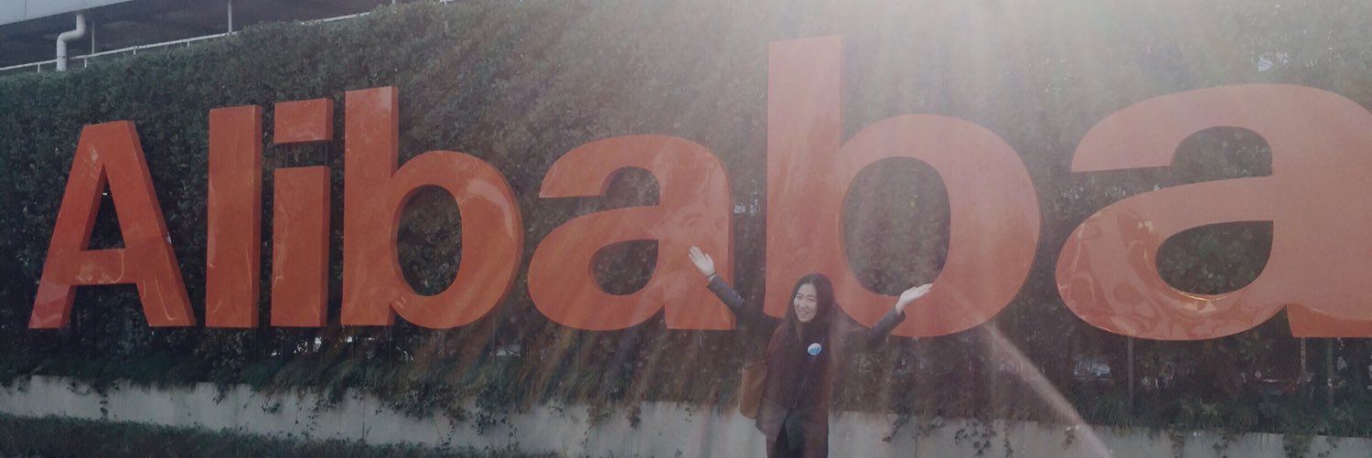 doriskeke's profile banner image