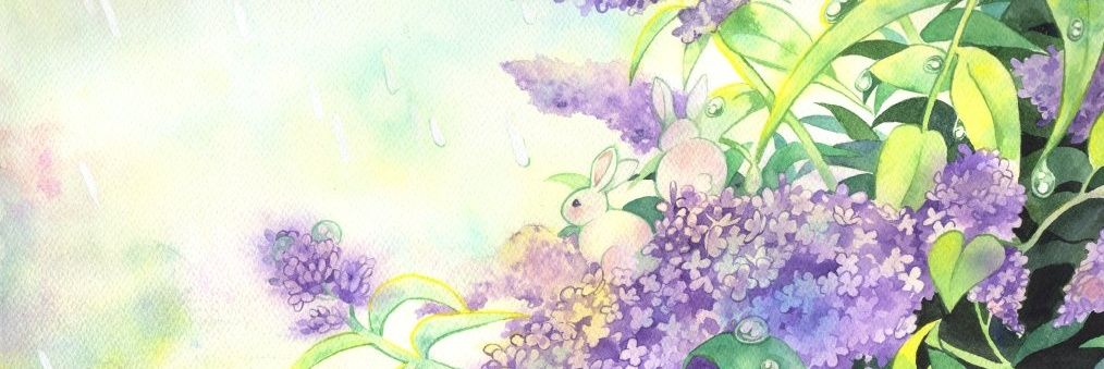 Mali 💤 @ Shop and Patreon open💛 banner