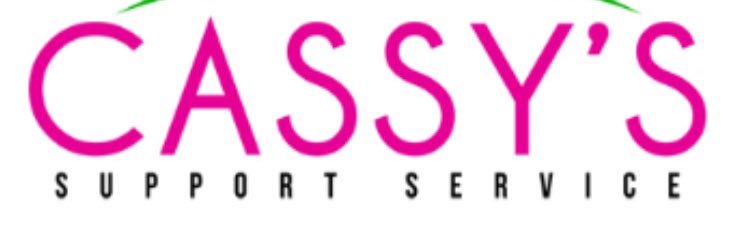 CassysSupportS's profile banner image