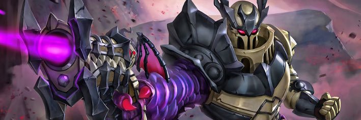johnscotthair's profile banner image