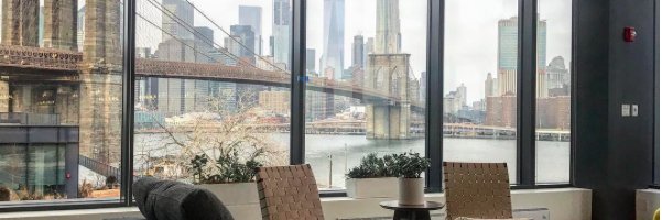 Sledge Smith III banner