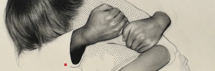 Madison Godfrey banner