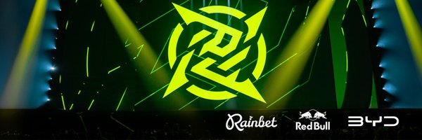 NIP Profile Banner