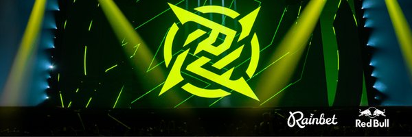 NIP Profile Banner