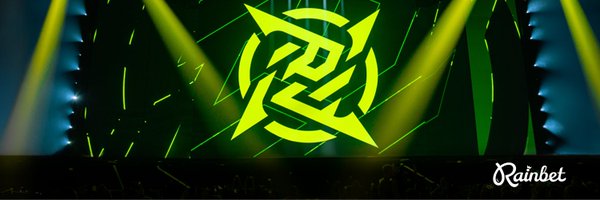 NIP Profile Banner