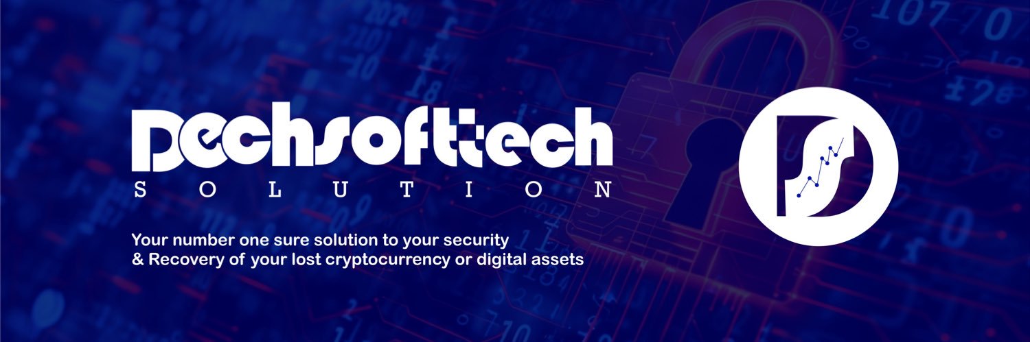 Dechsofttechy's profile banner image