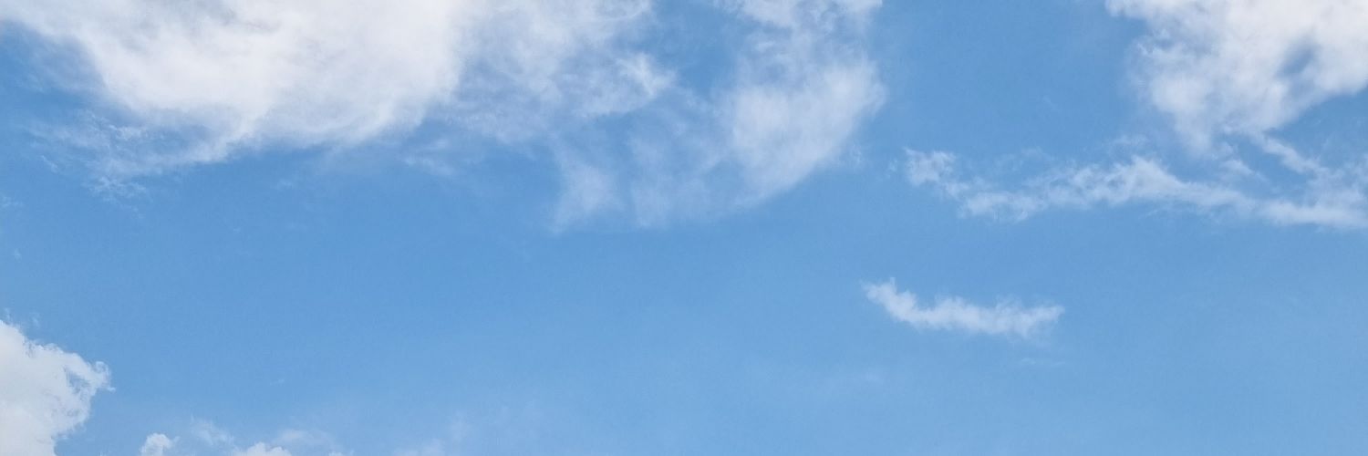 TheAuliaAmri's profile banner image