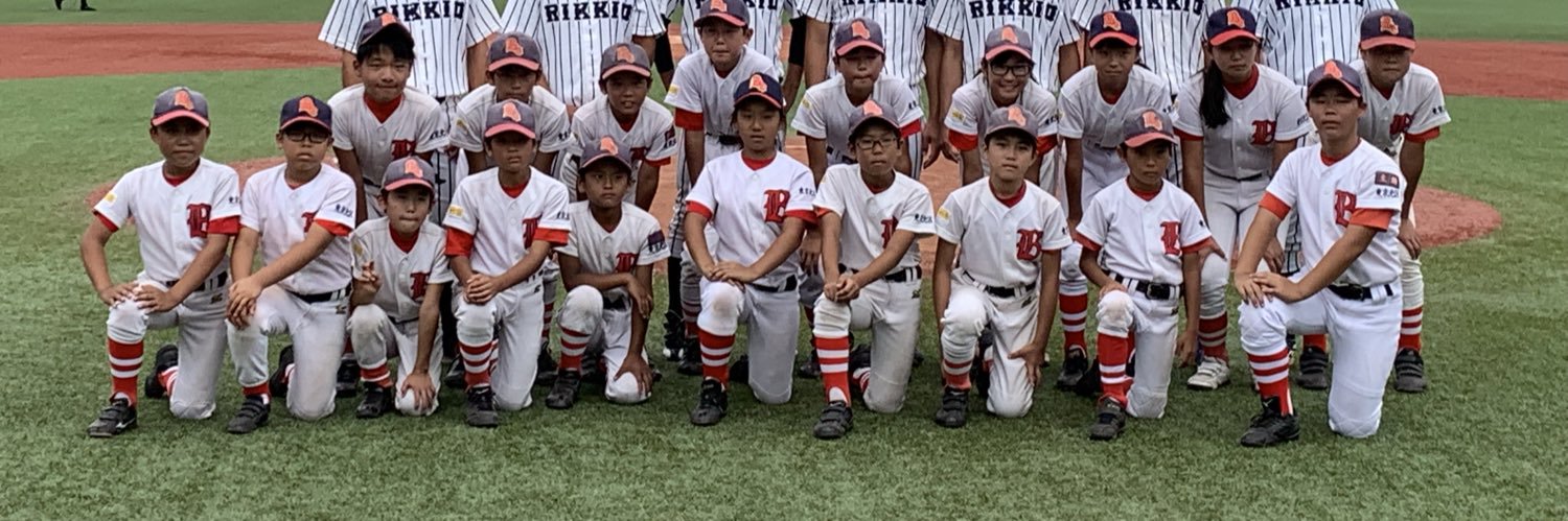 masashi_9350's profile banner image