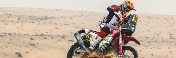 aldogp_ Profile Banner