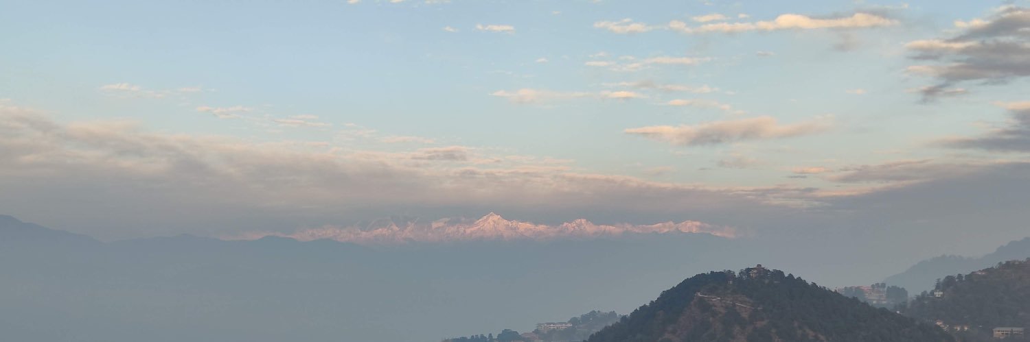 PatkarShruti's profile banner image