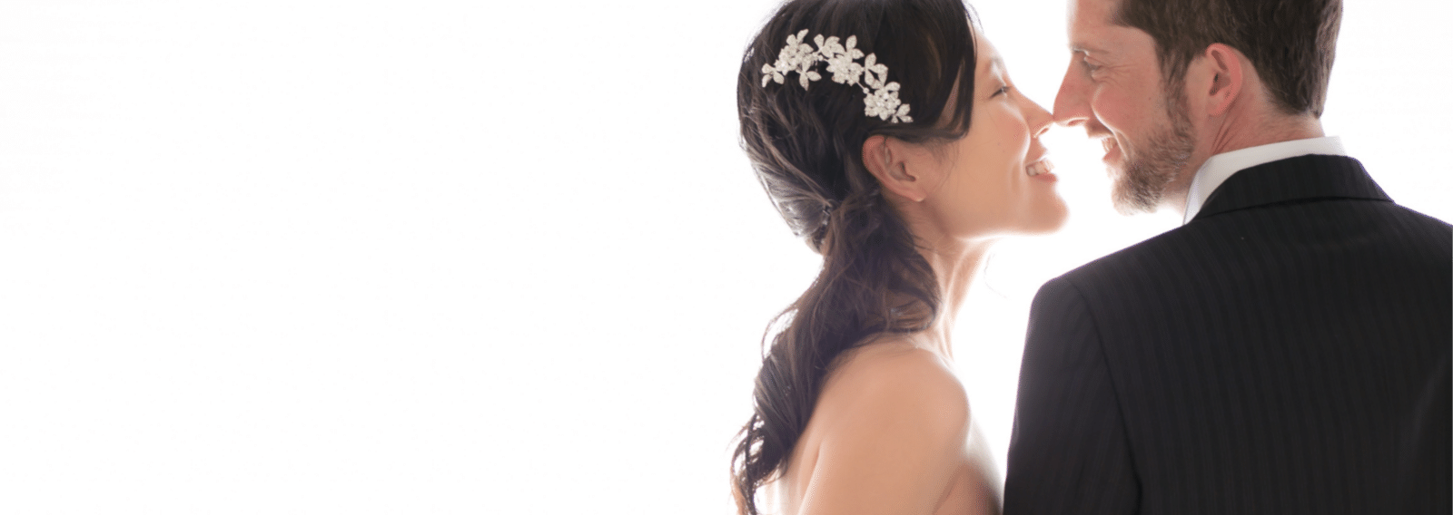 JCC445's profile banner image