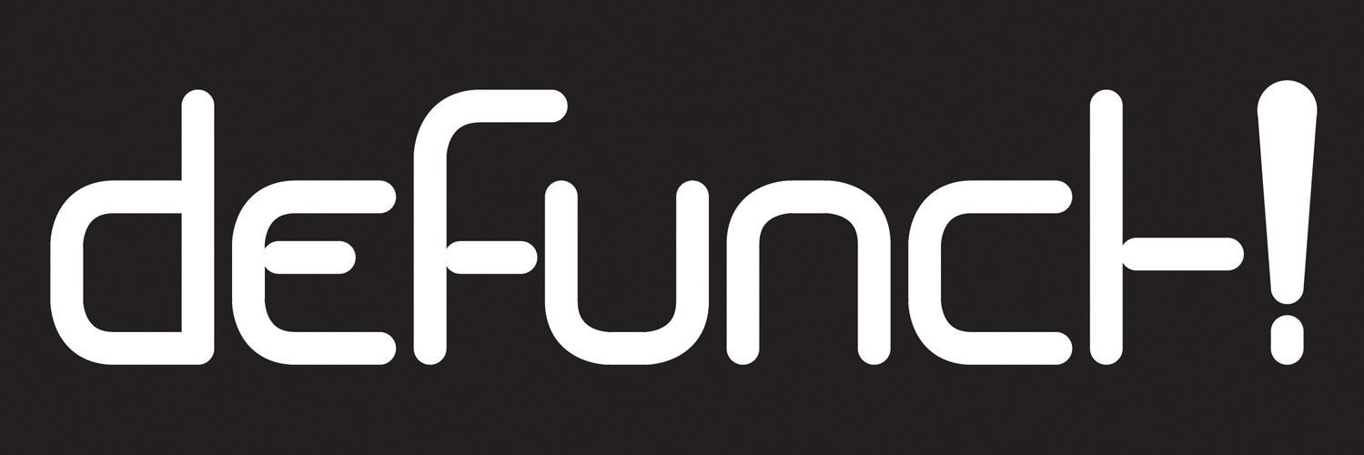 DefunctMusic's profile banner image
