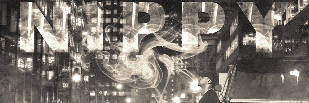 DYG4Eva's profile banner image