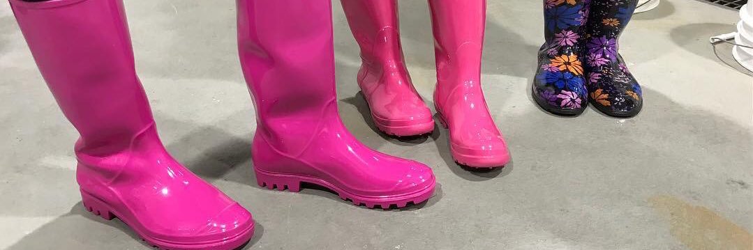 pinkbootsbeer's profile banner image