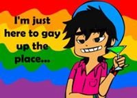 SeanAnthony's profile banner image