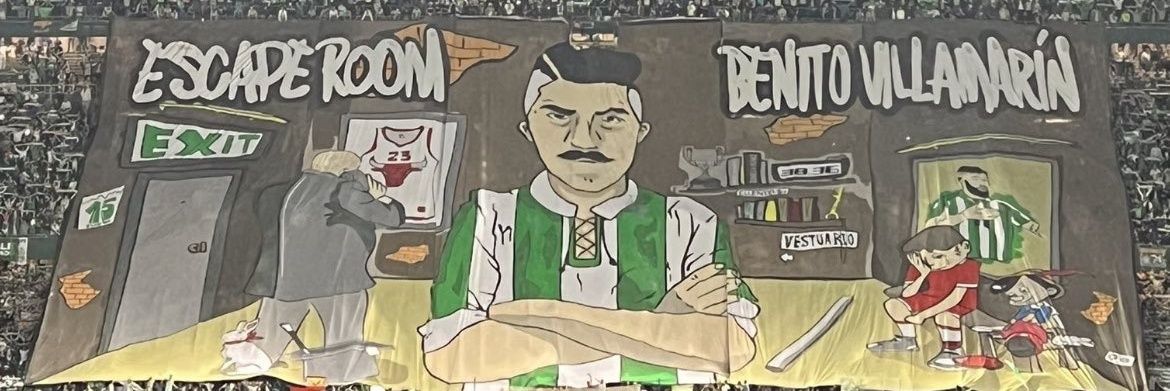 torreshomany's profile banner image