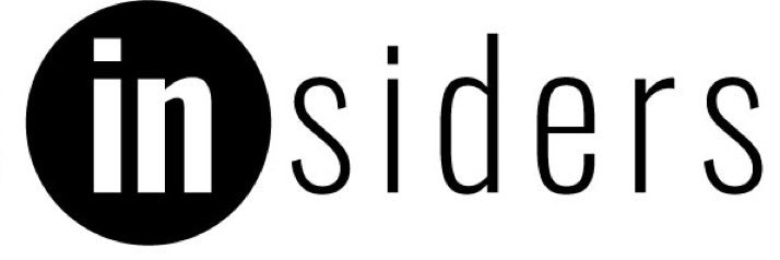 Conference Insiders banner