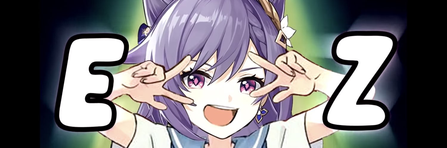 アルベルト banner