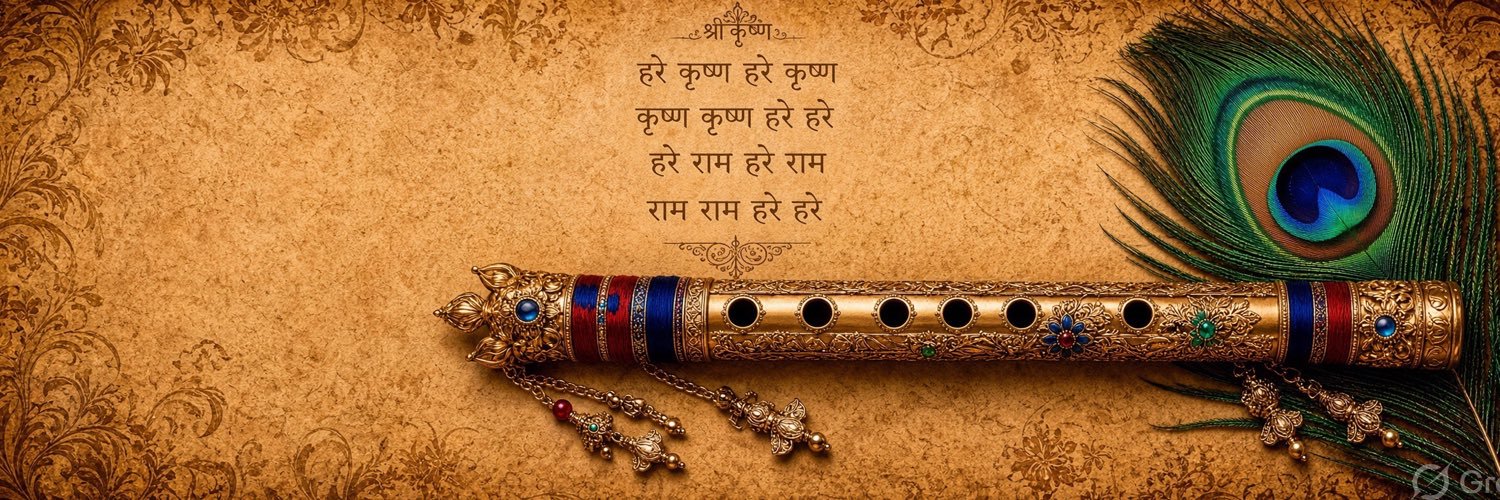 shreejit_Rx's profile banner image