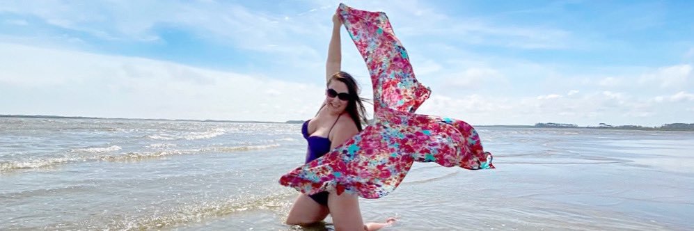 BraskaJennea's profile banner image