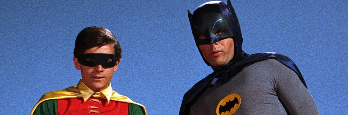 adam west banner