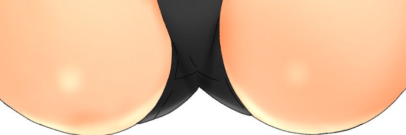 みつまる banner