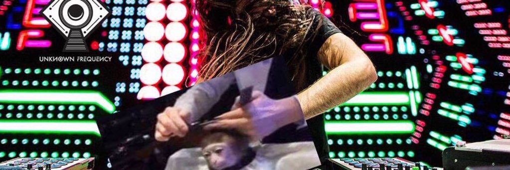 CameronFowler23's profile banner image