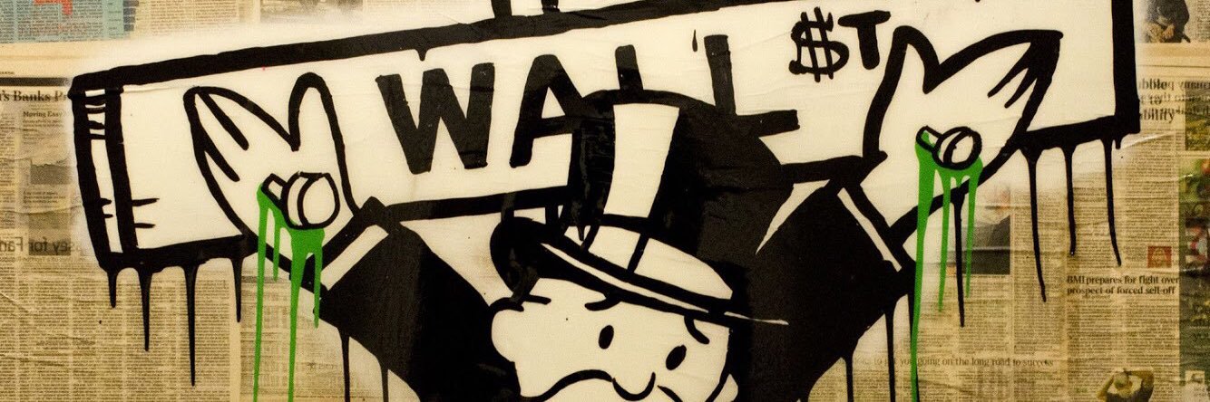 US_StockMarket's profile banner image
